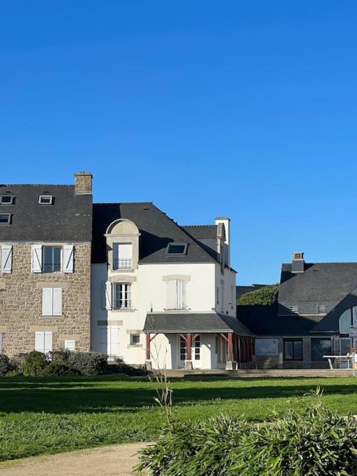 Avec Vue Arzon